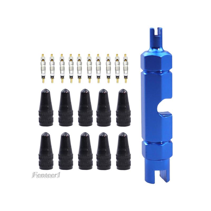 [Fenteer1] Dụng Cụ Tháo Lốp Xe Chống Rỉ Sét