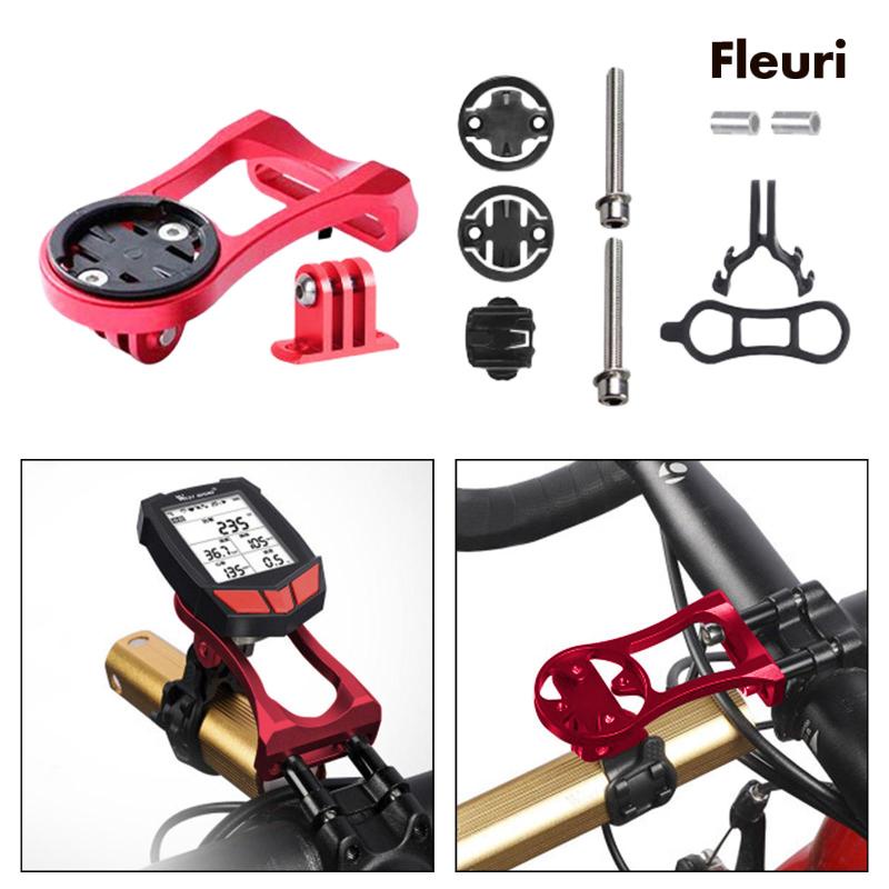 Đế Kẹp Chuyển Đổi Chuyên Dụng Cho Xe Đạp Địa Hình