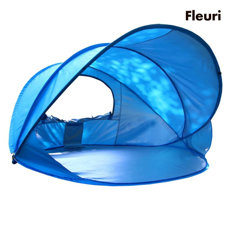 Lều Cắm Trại 2 Người Đa Năng Tiện Dụng