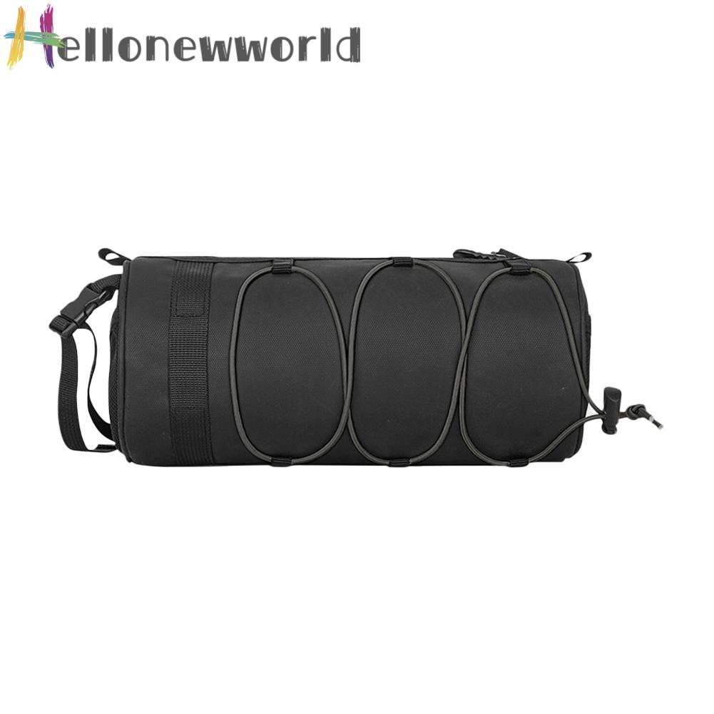 Túi Đựng Điện Thoại Cỡ Lớn Gắn Ghi Đông Xe Đạp Leo Núi