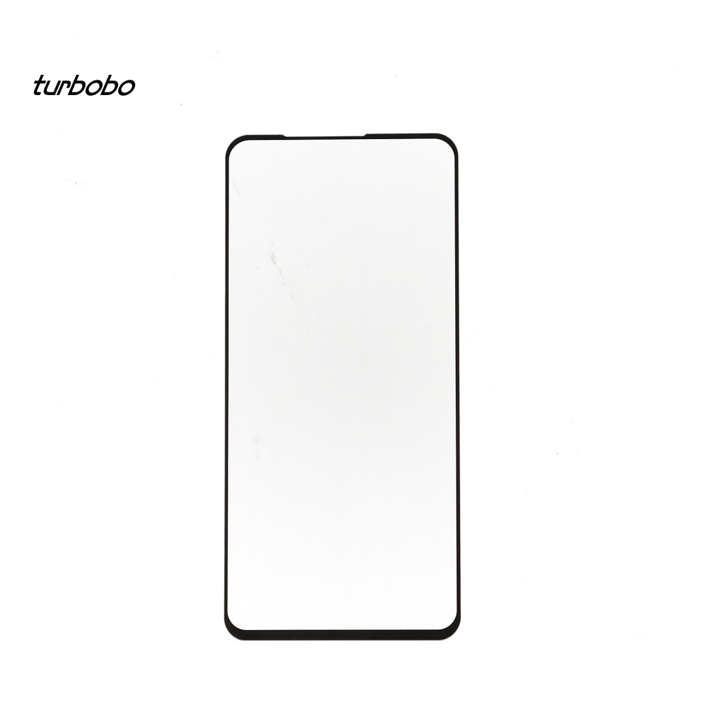 HUAWEI Turbobo 100% 100% 100% 100% 100% 100% 100% 100% 100% 100% 100% 100% 100% 100% 100% 100% 100% 100% 100% 10