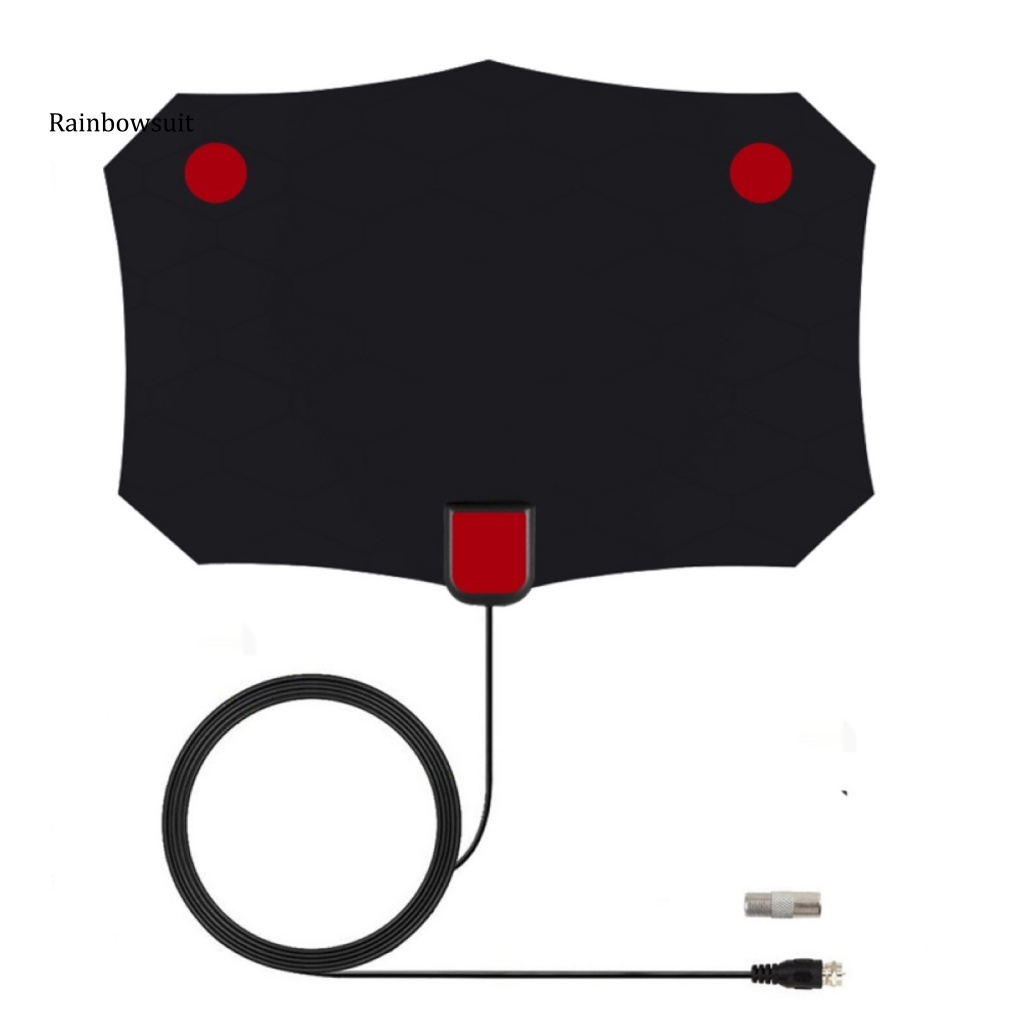 1080 1080 1000 1000 1000 1000 1000 1000 1000 1000 1000 1000 1000 1000 1000 1000 1000 1000 1000 1000