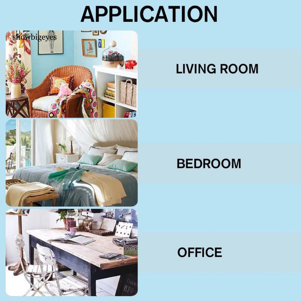 10/12inch 10/12inch 10/12inch 10/12inch 10/10inch 10inch 10inch 10inch 10inch 10inch 10inch 10inch 10inch 10inch 10inch 10inch 10inch 10inch 10inch 10inch 10inch