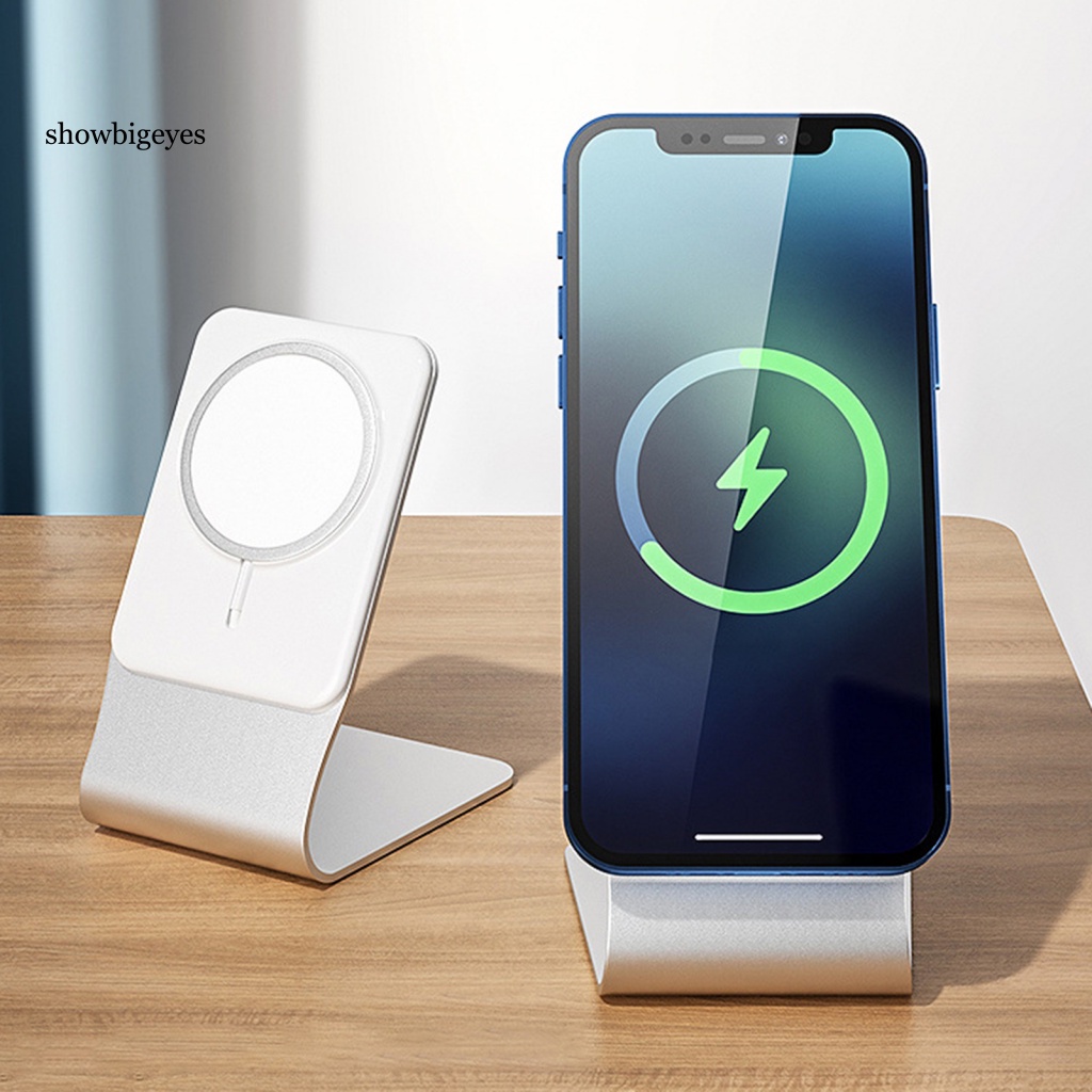 Điều khoản sử dụng _ liên lạc _ chính sách bảo mật _ câu hỏi thường gặp