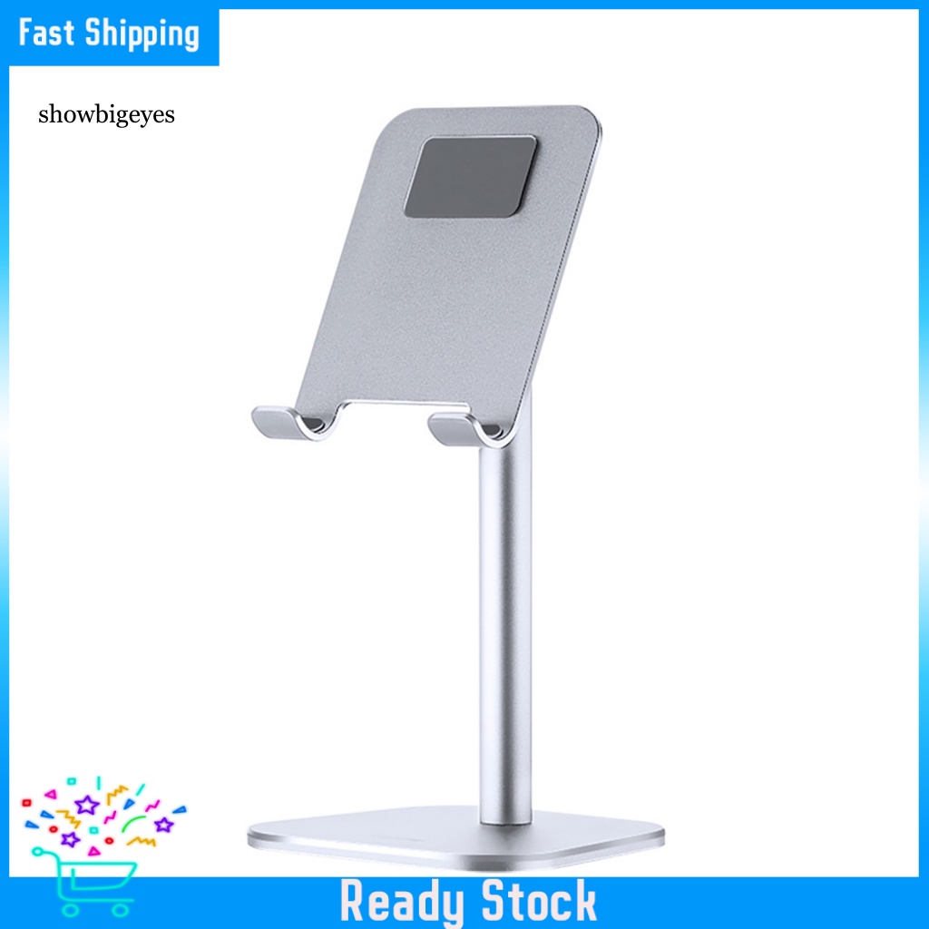 Có thể điều chỉnh được nhôm có thể điều chỉnh được