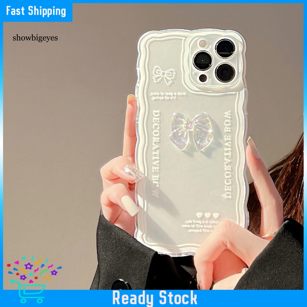 100% 100% 100% 100% 100% 100% 100% 100% 100% 100% 100% 100% 100% 100% 100% 100% 100% 100% 100% 100%