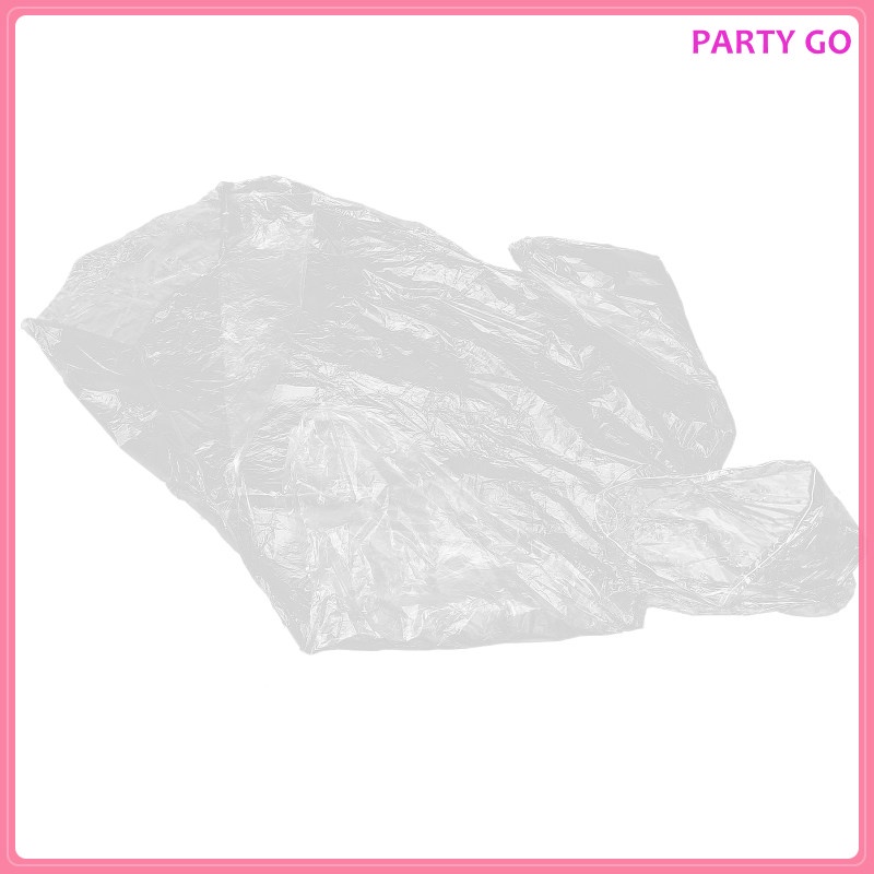 100000000000000000000000000000000000000000000000000000000000000000000000000000000000000000000000000