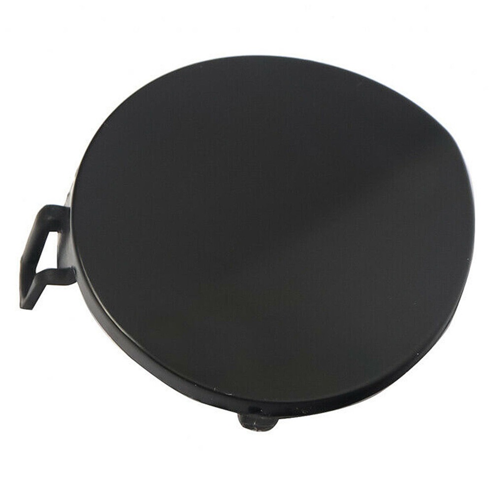 Vỏ Bọc Móc Kéo 3 'E90 LCI 316i / 318d / 320d / 320i 51117207299 Xe Hơi Thoải Mái Chất Lượng Cao