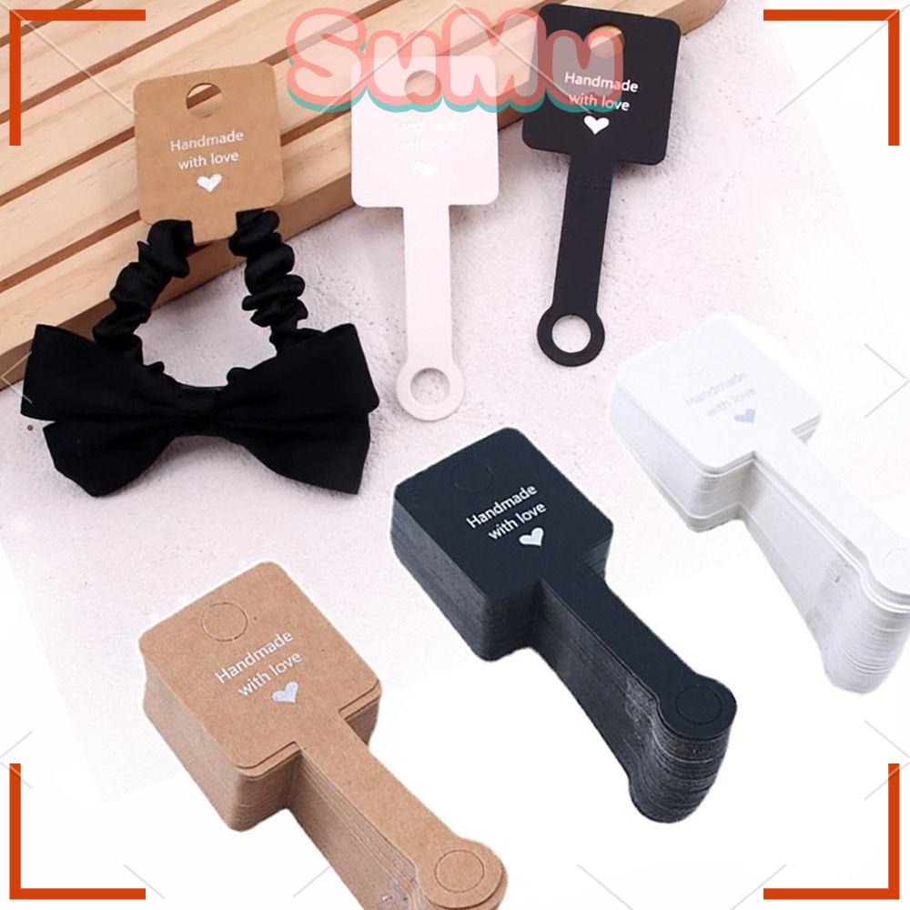 SUMU 100000000000000000000000000000000000000000000000000000000000000000000000000000000000000000000000000