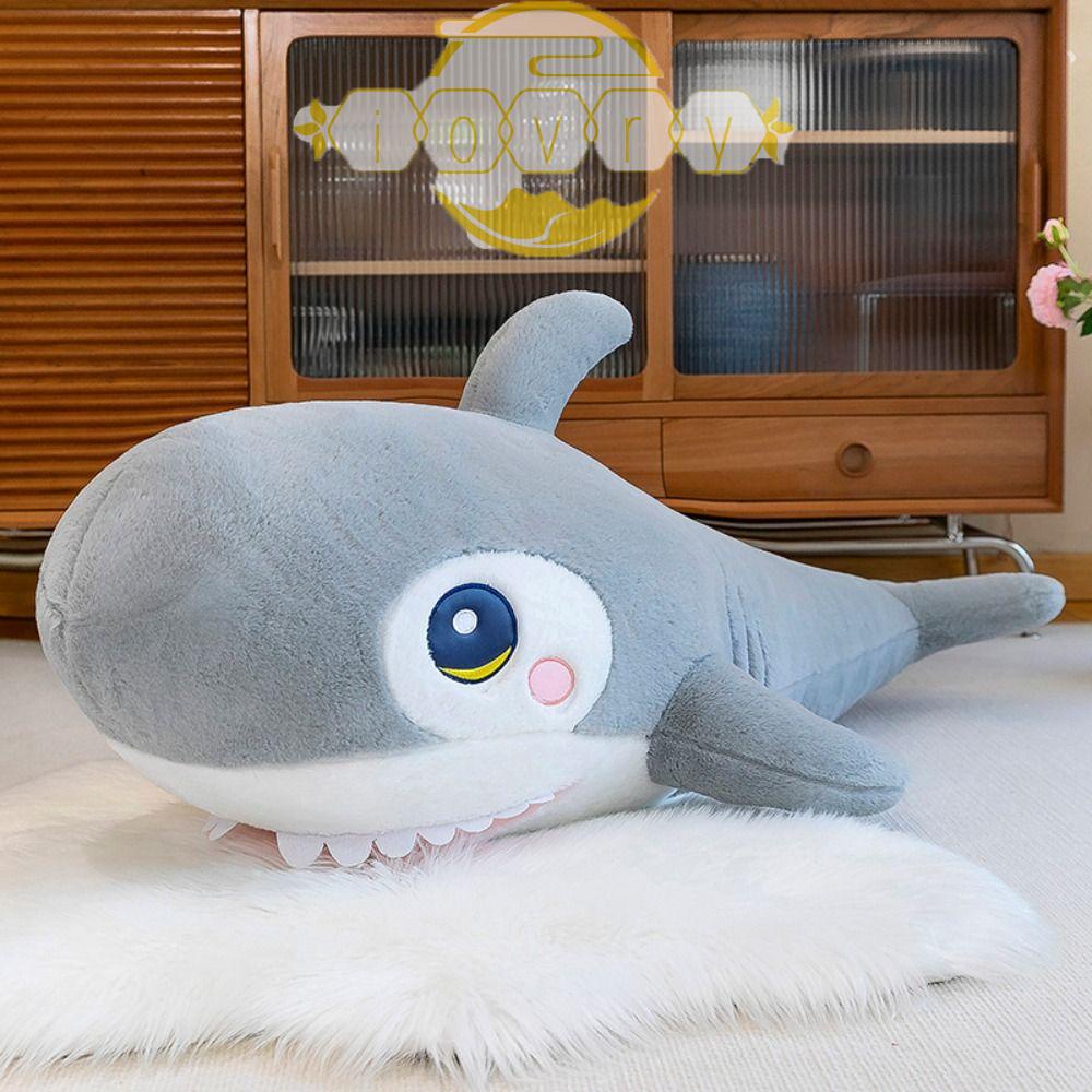 IVORY Hé hé hé hé hé hé hé hé hé hé hé hé hé hé hé hé hé hé hé hé hé hé hé hé hé hé hé hé hé hé hé hé hé hé hé hé hé hé hé