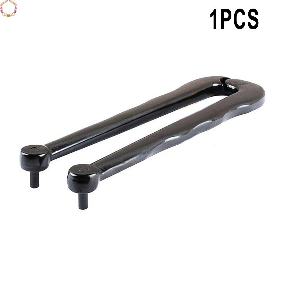 Có thể điều chỉnh được arbon có thể điều chỉnh được t / t / t / t / t / t / t / t / t / t / t / t