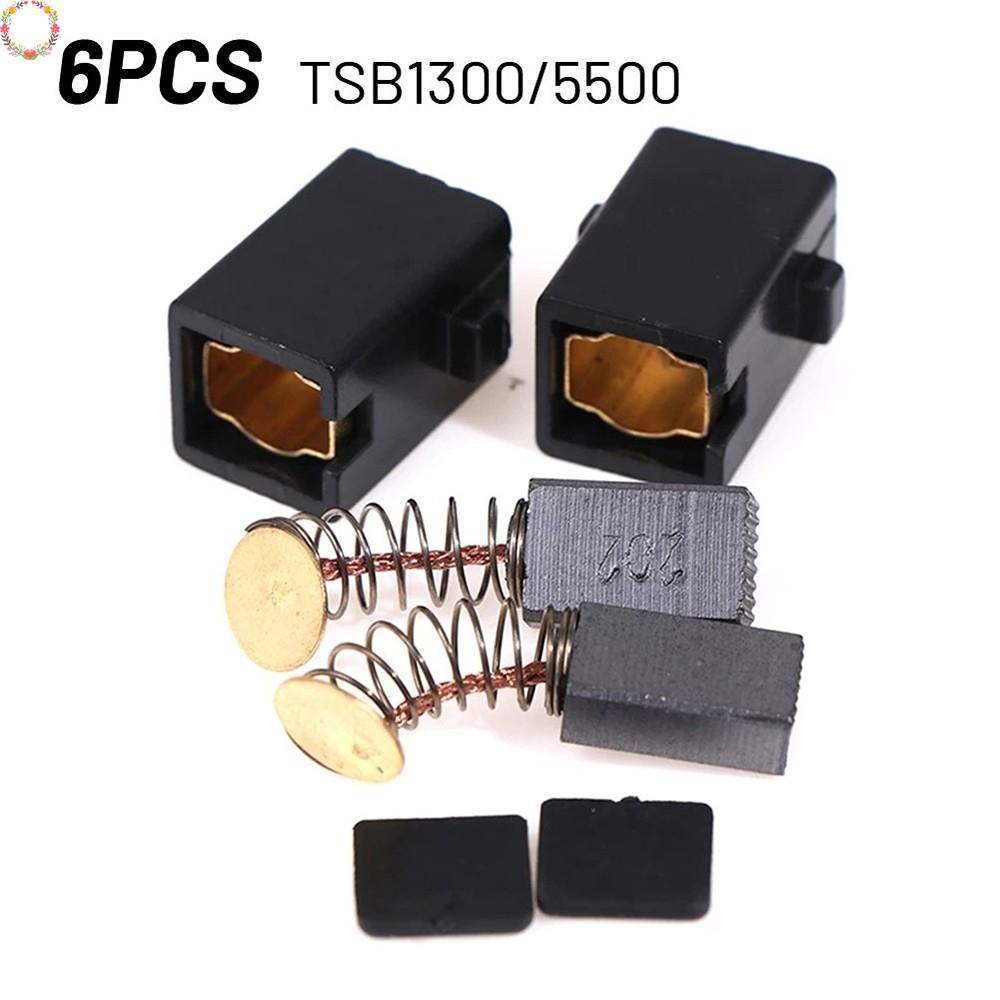 1300 / 5500 / 1300 / 1300 / 1300 / 1300 / 1300 / 1300