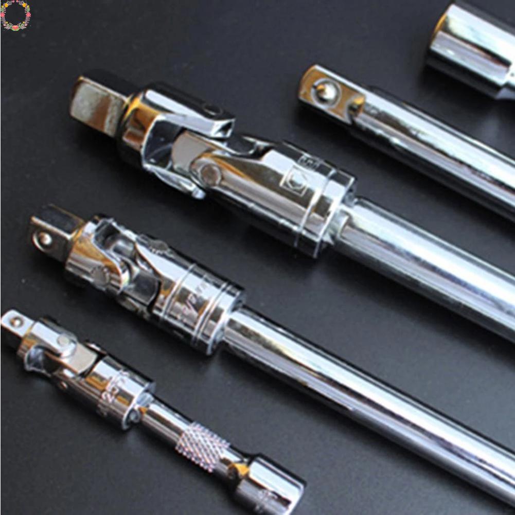 Toc toc toc toc toc toc toc toc toc toc toc toc toc toc toc toc toc toc toc toc toc toc toc toc toc toc toc toc toc toc toc toc toc toc toc toc toc toc toc toc toc toc toc toc toc toc toc toc toc toc