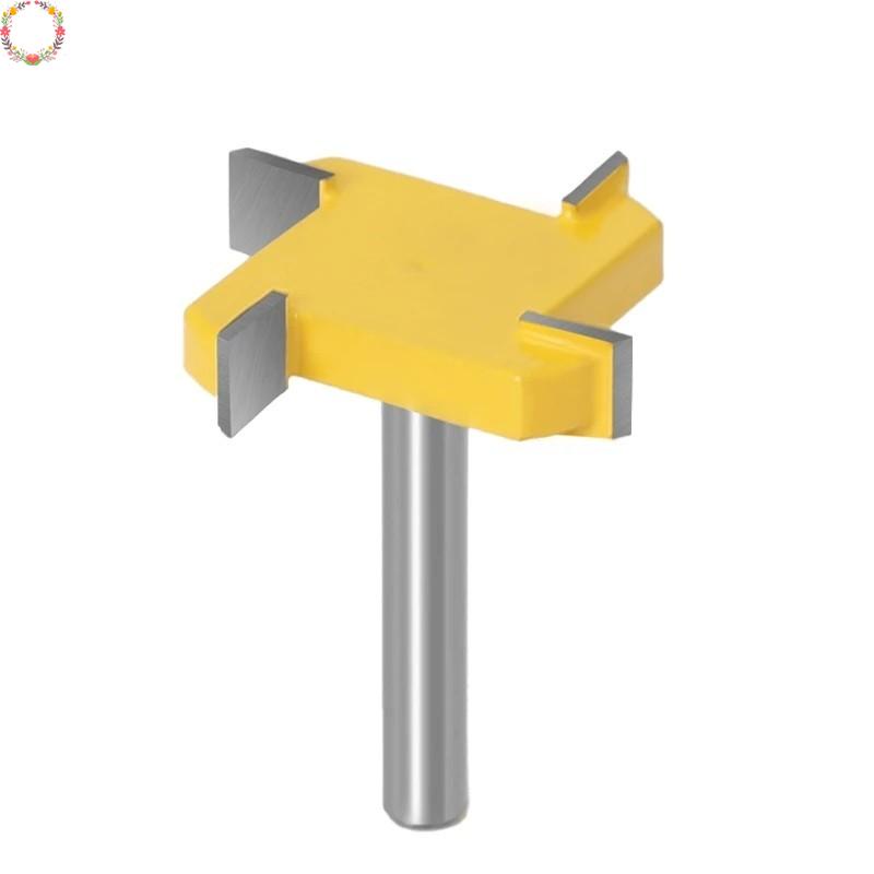 100% 100% 100% 100% 100% 100% 100% 100% 100% 100% 100% 100% 100% 100% 100% 100% 100% 100% 100% 100%