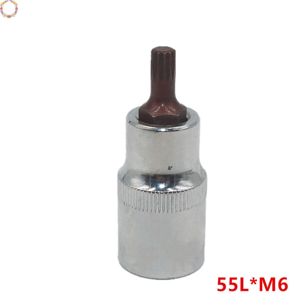 1 / 2-12.7mm 12.7mm 12.7mm 12.7mm 12.8mm 12.8mm 12.5mm 12.5mm 12.5mm 12.5mm 12.0mm 12.0mm 12.0mm 12.0mm 12.0mm 12.0