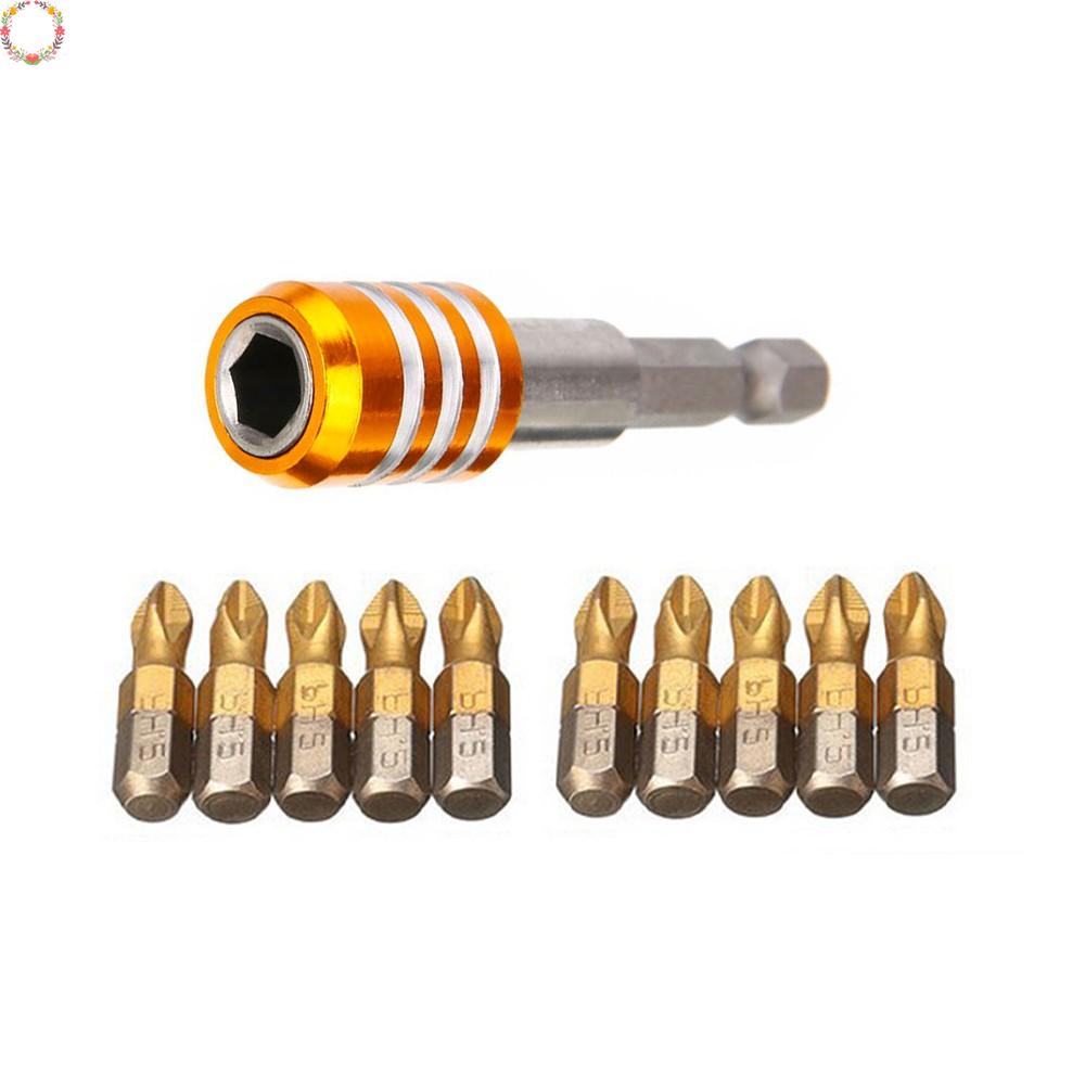 T w w w w w w w w w w w w w w w w w w w w w w w w w w w w w w w w w w w w w w w w w w w w w w w w w