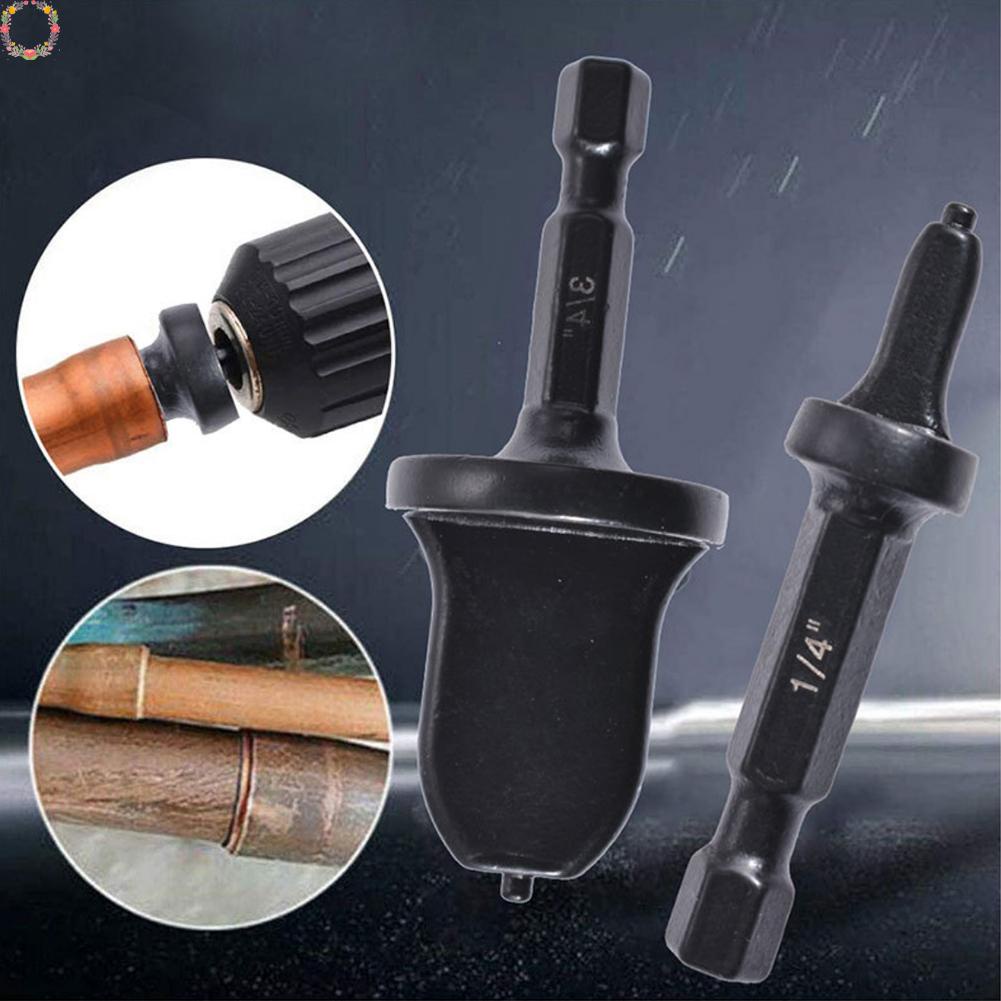 1/2 inch (12,7mm) 1/2 inch (12,7mm) 1/2 inch (12,7mm)