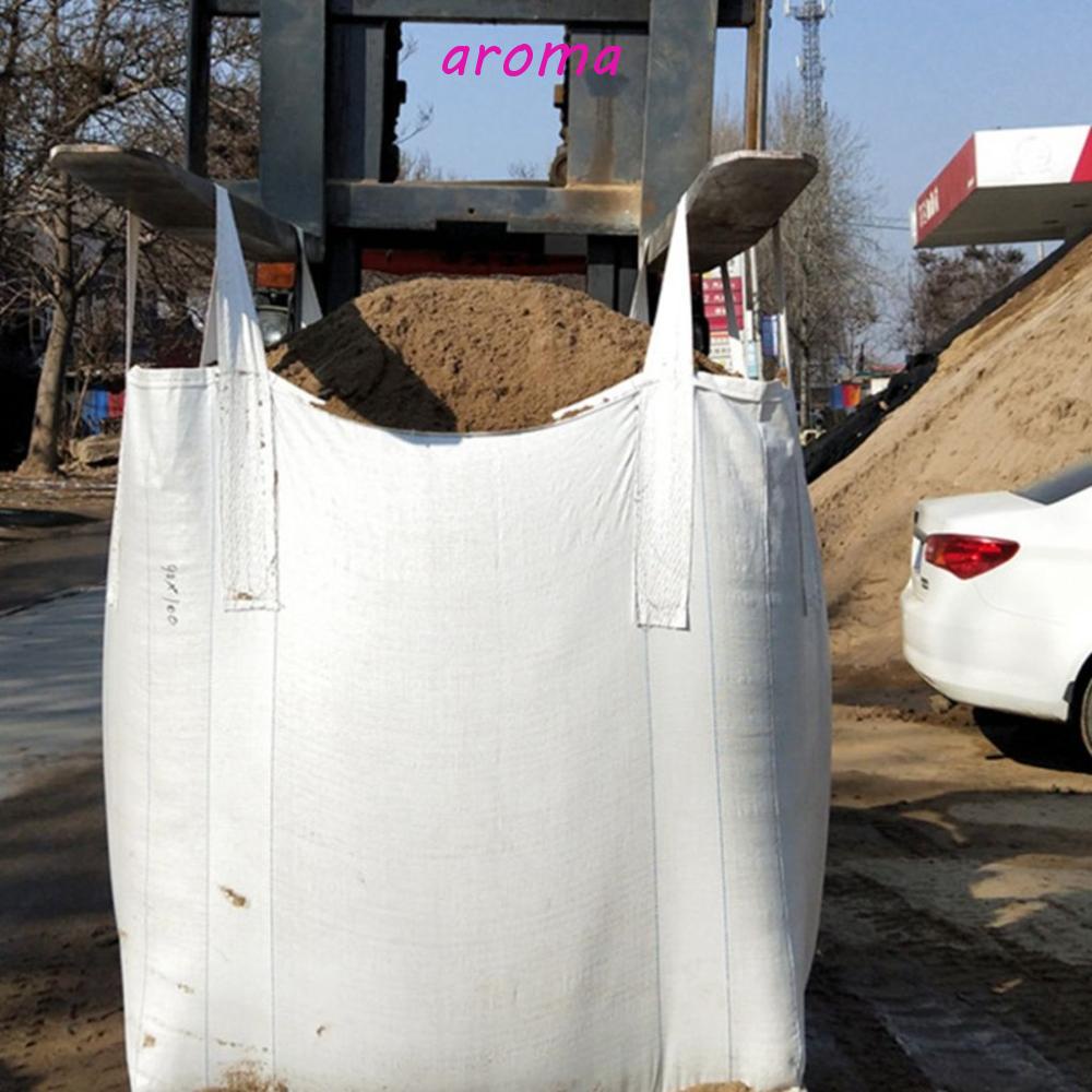 AROMA 100% 100% 100% 100% 100% 100% 100% 100% 100% 100% 100% 100% 100% 100% 100% 100% 100% 100% 100% 100%