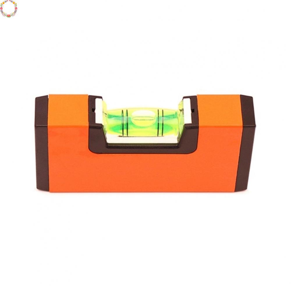 Bập bênh rít rít rít rít rít rít rít rít rít rít rít rít róng rít rít rít