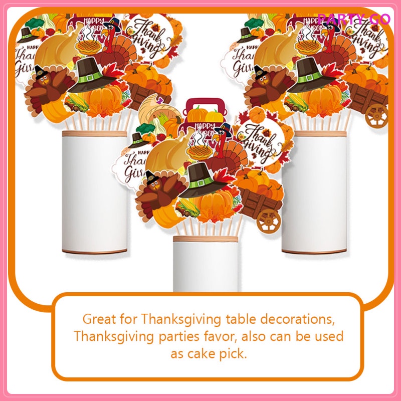 100%co 100%co 100%co 100%co 100%co 100%co 100%co 100%co 100%co 100%co 100%co 100%co 100%co 100%co 100%co 100%co 100