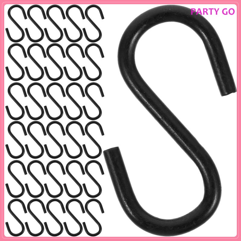 100000000000000000000000000000000000000000000000000000000000000000000000000000000000000000000000000