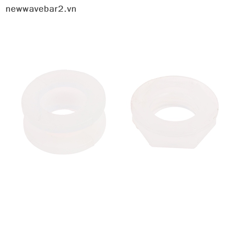 15mm 15mm 15mm 15mm 15mm 15mm 15mm 15mm 15mm 15mm 15mm 15mm 15mm 15mm 15mm .