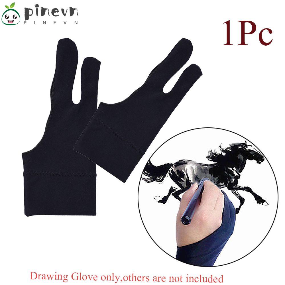 PINEVN Nti-fouling wo yinger ying ying ying ying ying ying ying ying ying ying ying ying ying ying ying ying ying