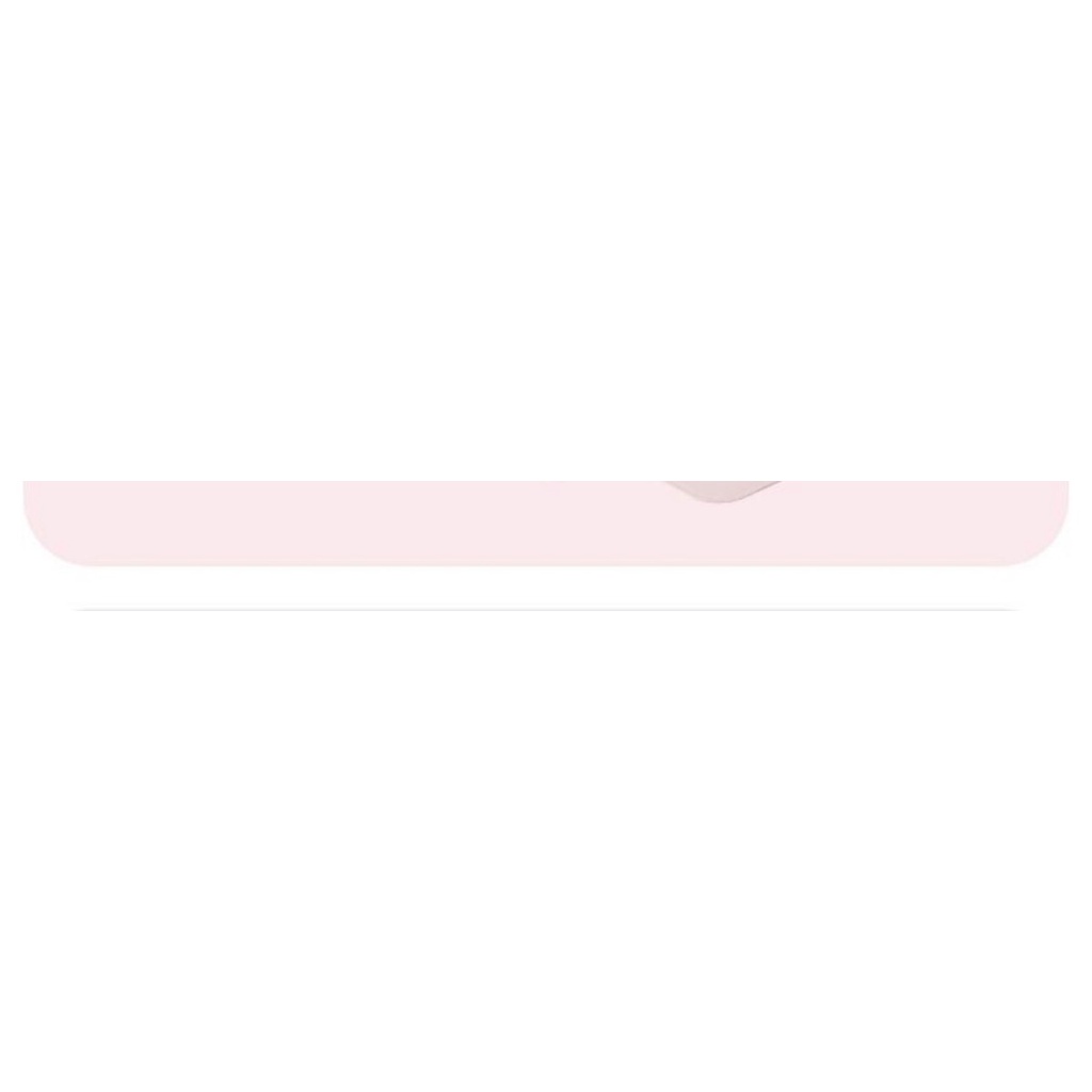Ốp Máy Tính Bảng Có Giá Đỡ Nam Châm Cho Xiaomi Pad 6 Pro 11 inch Mi Pad 5 Pro 11 Redmi Pad 10.61 "Mi Pad 6 Mi Pad 6 Pro 2023