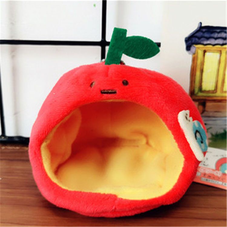 Thú Nhồi Bông Hình Nhân Vật Sumikkogurashi Dễ Thương