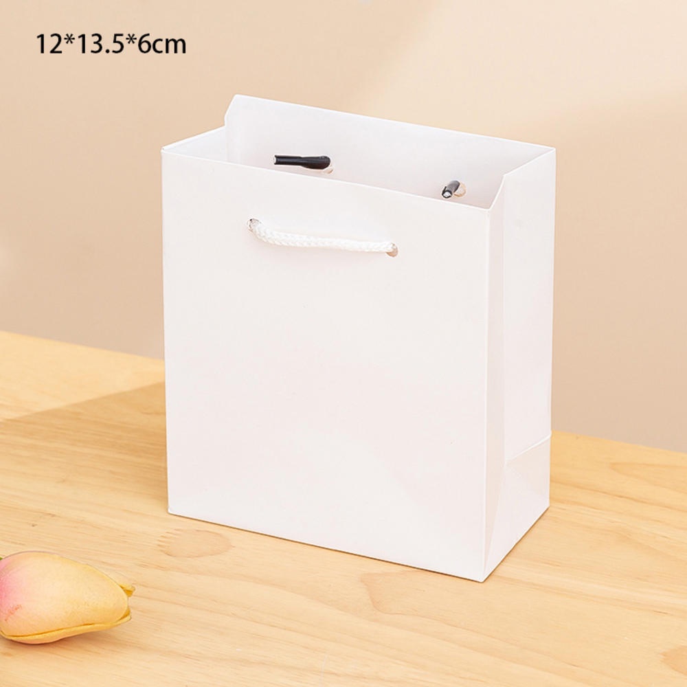 Hộp Giấy Đựng Trang Sức Phong Cách Trung Hoa Chất Lượng Cao