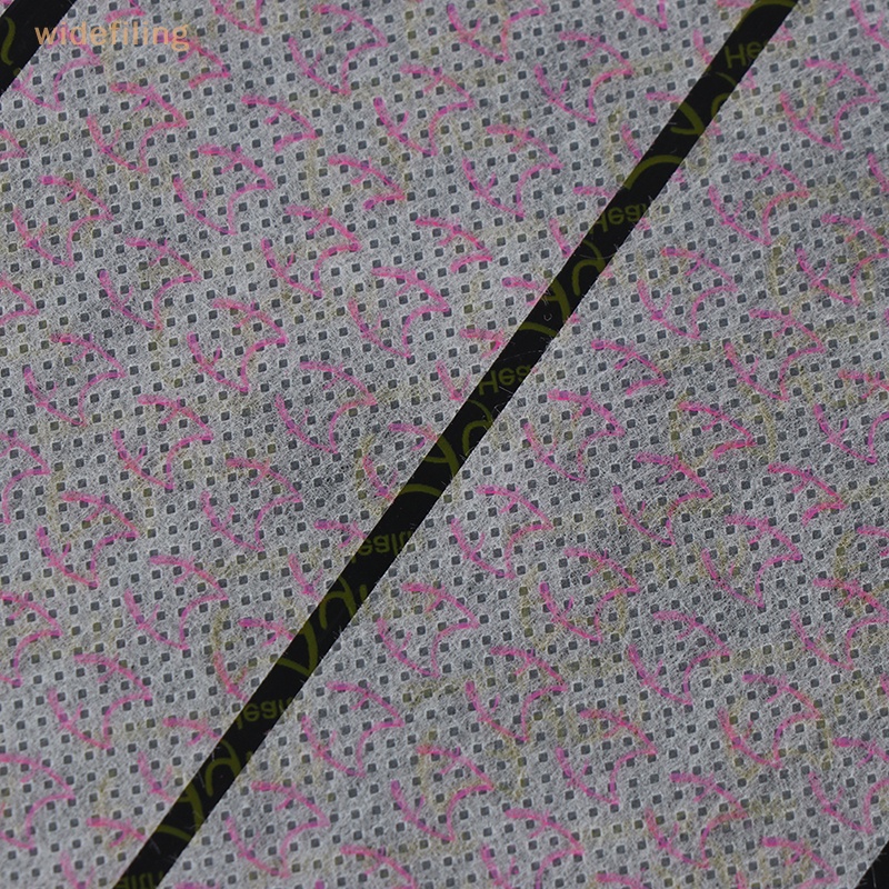 Set 18 Miếng Dán Đốt Cháy Mỡ Thừa Làm Thon Gọn Bụng Hiệu Quả