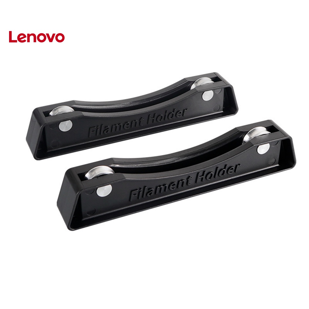 1 Cặp Giá Đỡ Máy In 3D Bằng ABS Gọn Nhẹ Chống Trượt Có Thể Điều Chỉnh