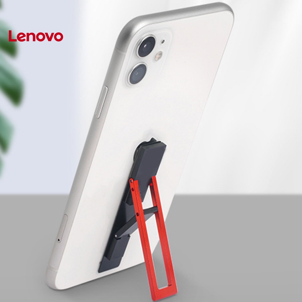 Giá Đỡ Điện Thoại / Laptop Có Nam Châm Hình Hoa Hướng Dương Xinh Xắn