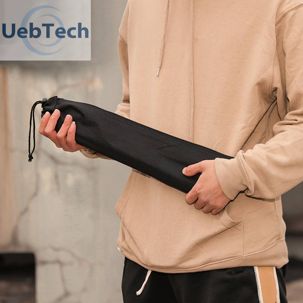 Móc Treo Nồi / Chảo Có Thể Gấp Gọn Tiện Dụng Khi Đi Cắm Trại