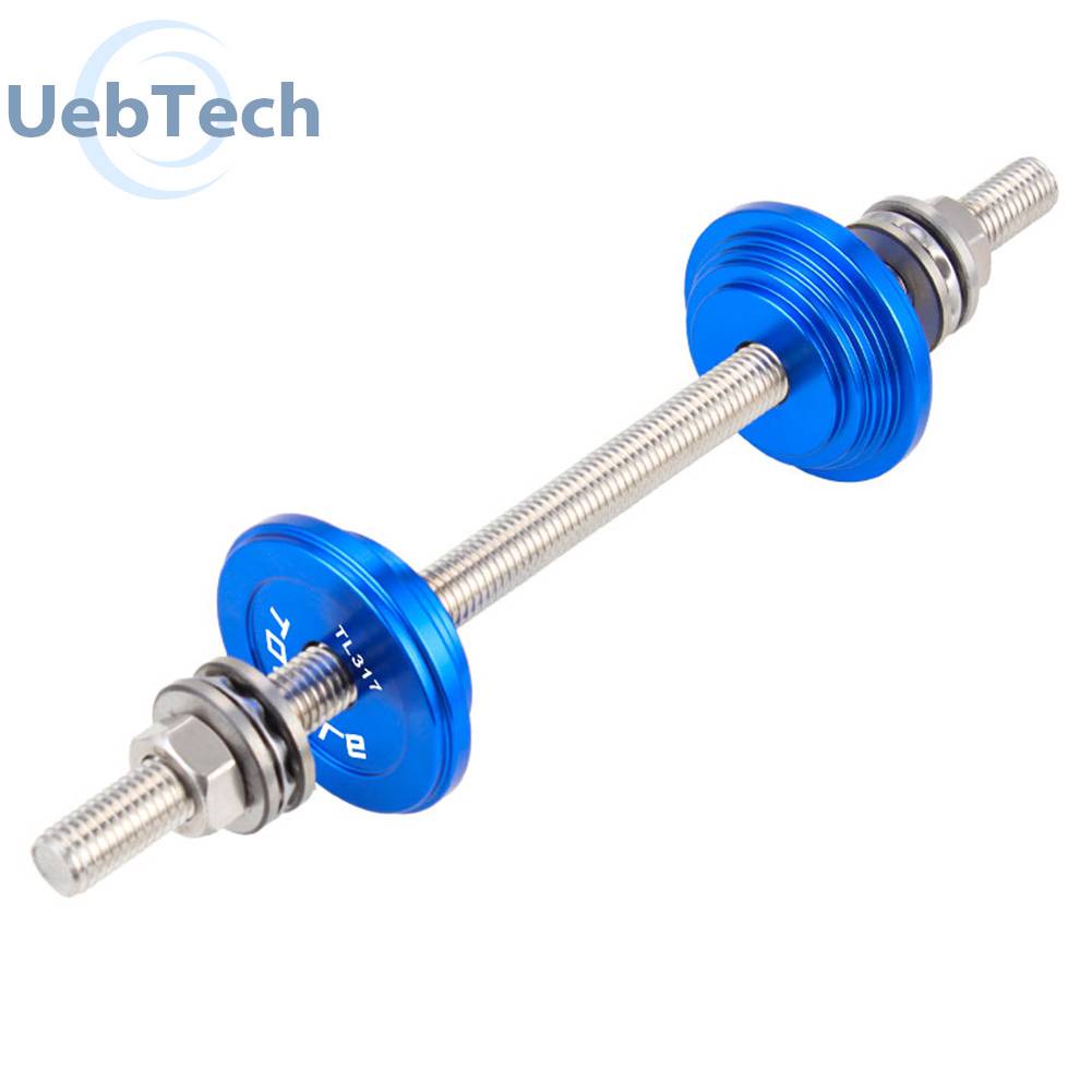 Toopre Dụng Cụ Lắp Đặt Giữa Tai Nghe Cho Xe Đạp MTB