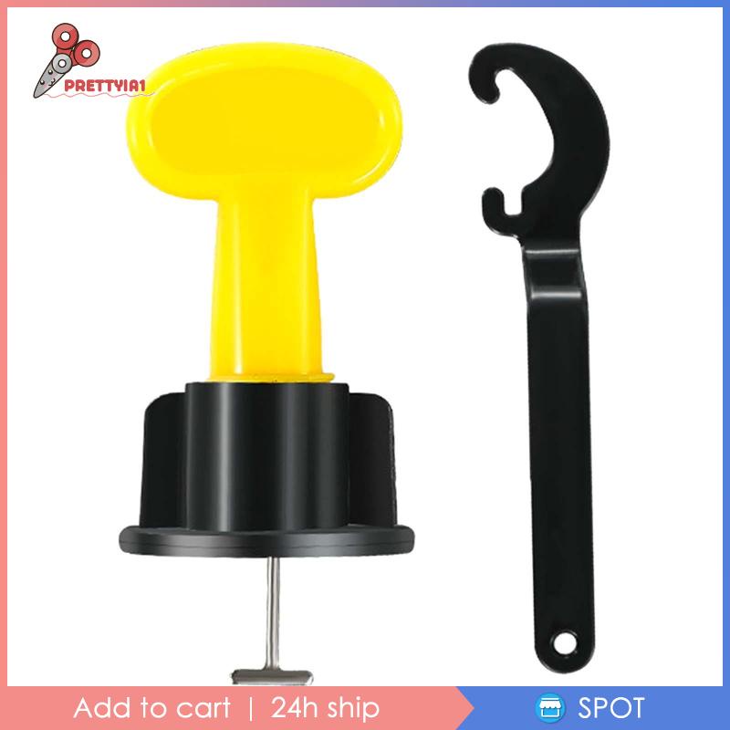 50 Miếng Dán Sàn Nhà Tái Sử Dụng Tiện Lợi