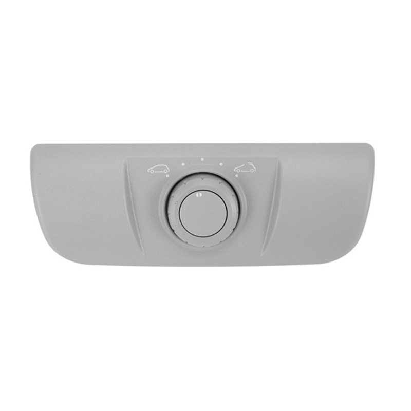 8200119893 Công Tắc Cửa Sổ Xe Hơi Cho Renault Megane 2002-2015