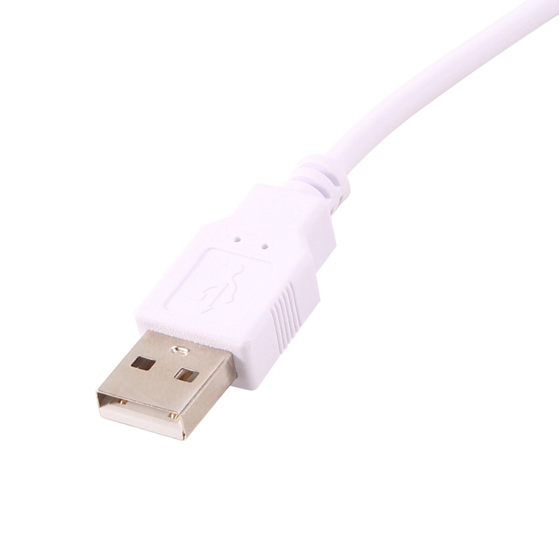 Đèn LED USB Kiểm Tra Rò Rỉ Sửa Chữa Kèn Saxophone Chuyên Dụng