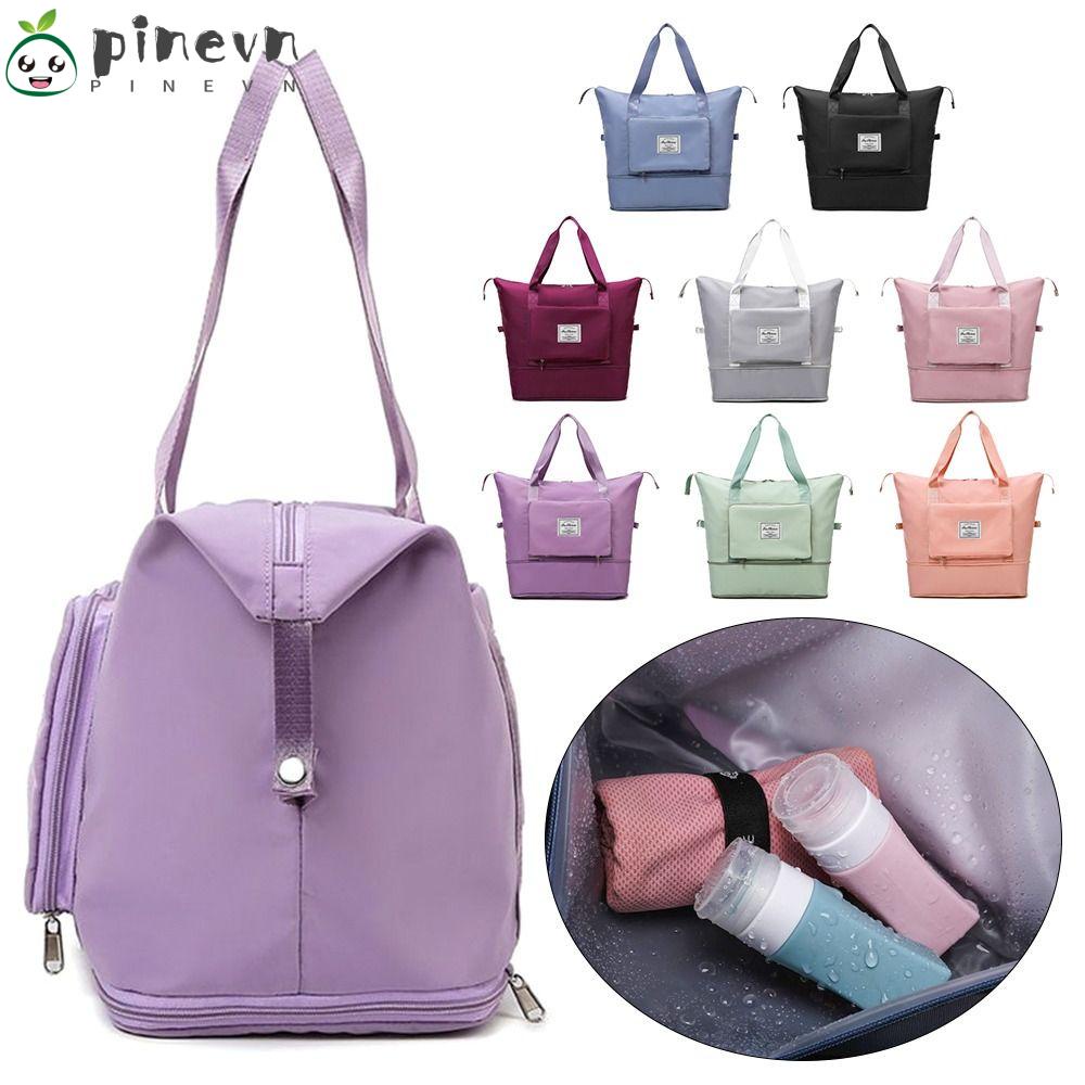 PINEVN Túi Thể Thao Đa Năng Tiện Lợi Chất Lượng