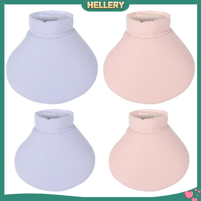 Vòng Cổ HìNh ChóP Chó MèO Cho Thỏ