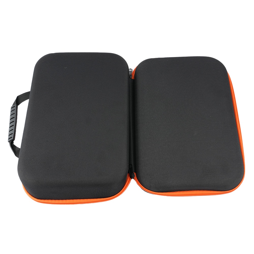 1 Túi Đựng Dụng Cụ Mài Điện 33 * 22.5 * 9cm