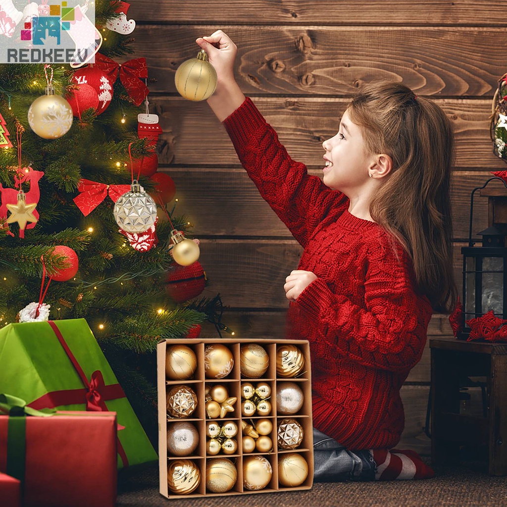 Quả Cầu Sơn Thân Thiện Với Môi Trường Dùng Làm Quà Tặng Năm Mới