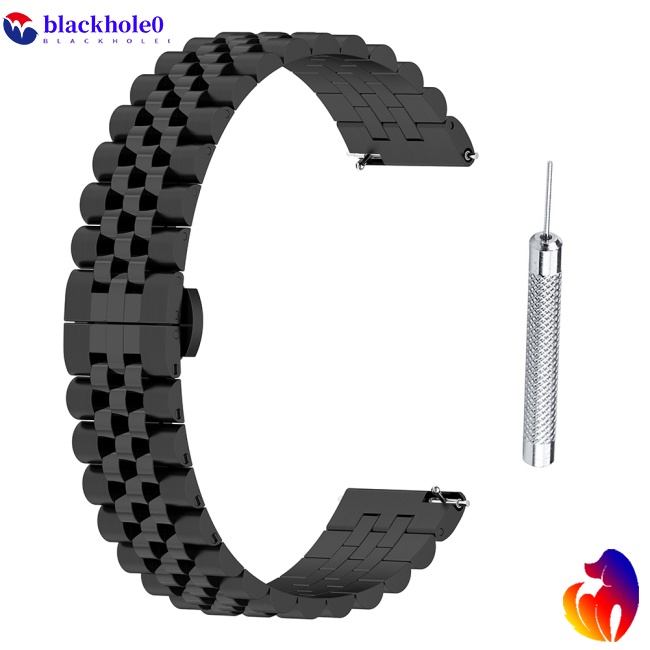 Dây Đeo Thay Thế Cho Đồng Hồ Garmin Vivomove3s