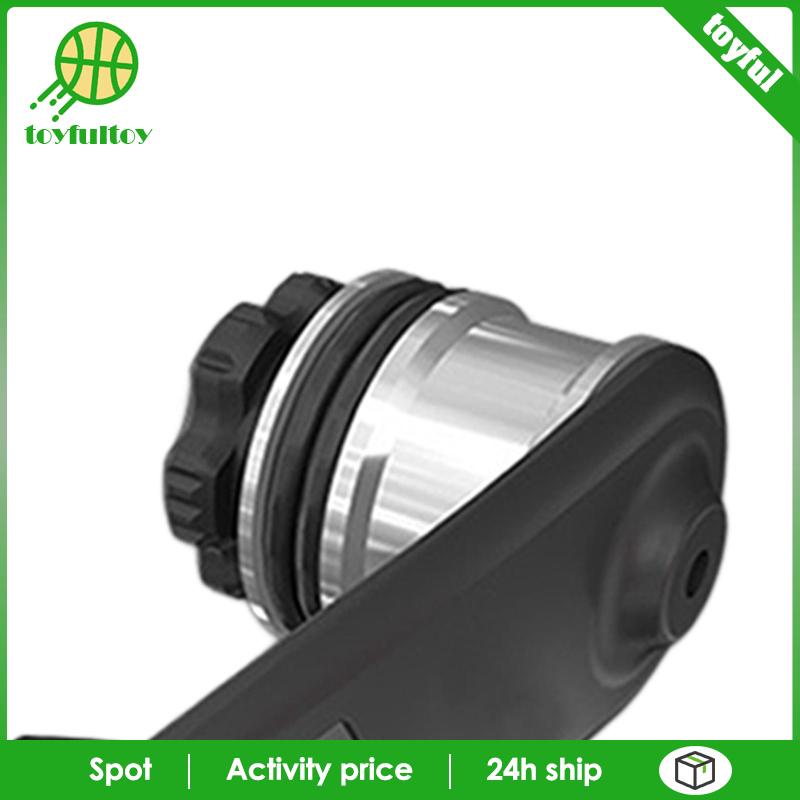 Gt PR Dụng Cụ Buộc Dây Câu Cá Bền Bỉ Bằng PE