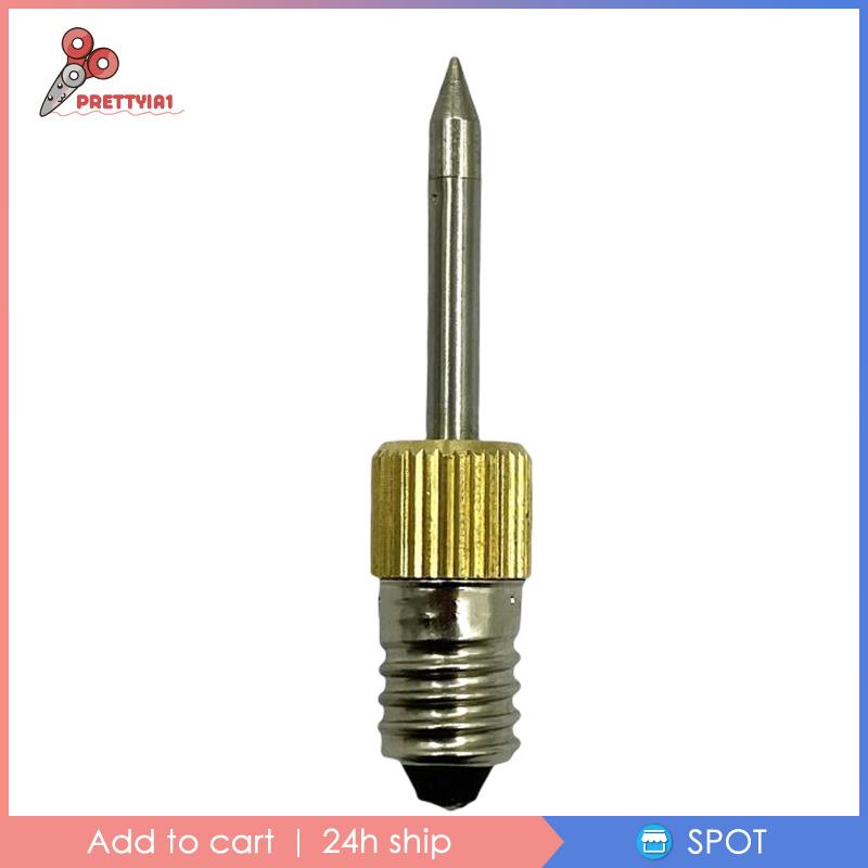 Đầu Thay Thế Cho Trạm Ga Chống Mòn Tiện Dụng