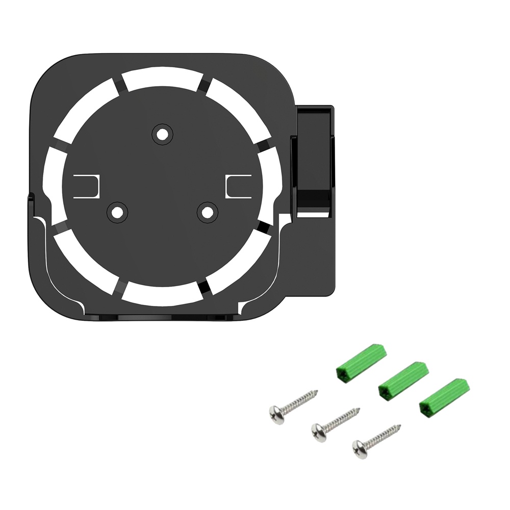 Bao Da Bảo Vệ Cho remote Điều Khiển apple tv 4k 2 / 3 / 4 / 5 / 6 gen Giá Đỡ