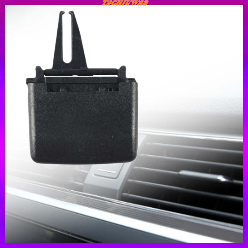 Phụ Kiện Cho Máy Điều Hòa Xe Hơi Mercedes