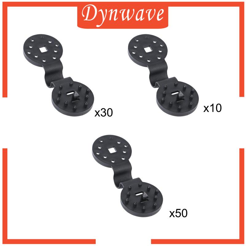 Kẹp Lưới Che Nắng Cho Xe Hơi