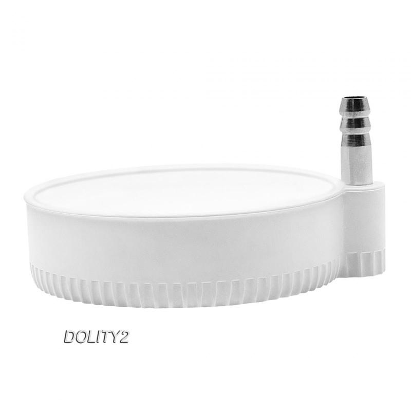 Phụ Kiện Đĩa Bơm Hơi Cho Ao / Ao