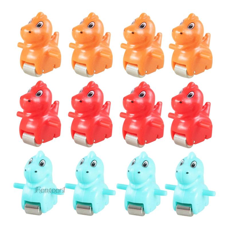 Bộ Đồ Chơi Đường Ray Lăn Điện Tử Dễ Thương Cho Bé